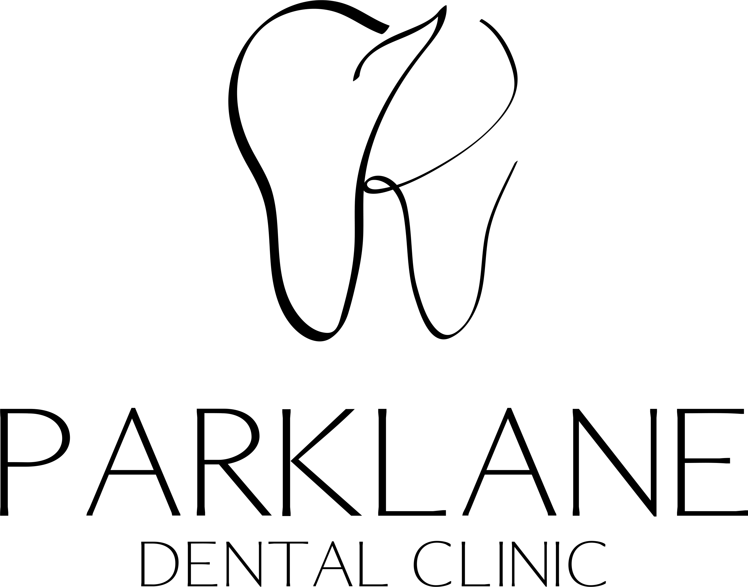 Parklane Dental Clinic