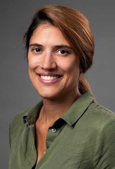 Dr. K. Dubron